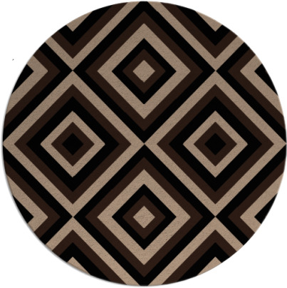 boxgrove rug - item 662935
