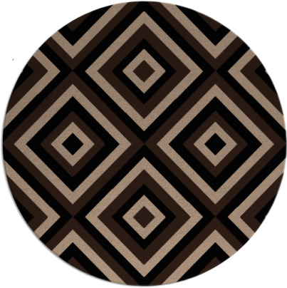 boxgrove rug - item 662936