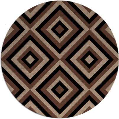 boxgrove rug - item 662937