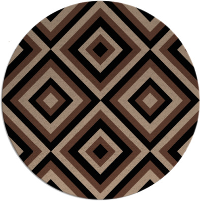 boxgrove rug - item 662938