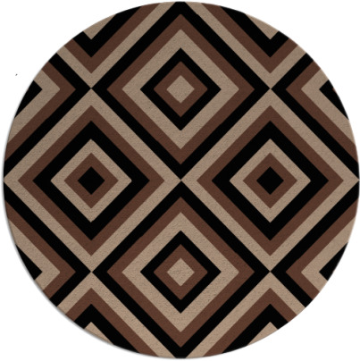 boxgrove rug - item 662940