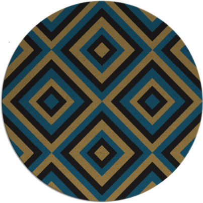 boxgrove rug - item 662941