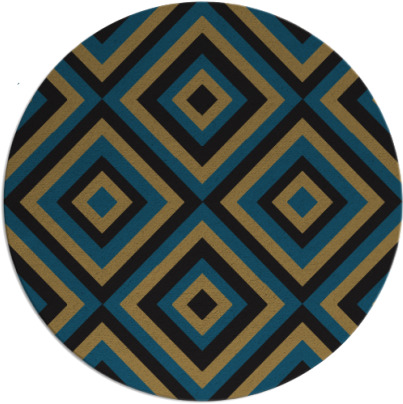 boxgrove rug - item 662942
