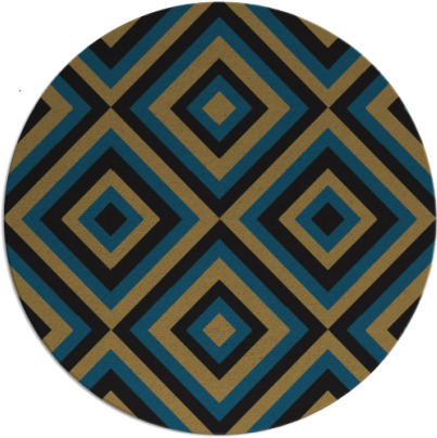 boxgrove rug - item 662943