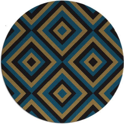 boxgrove rug - item 662944