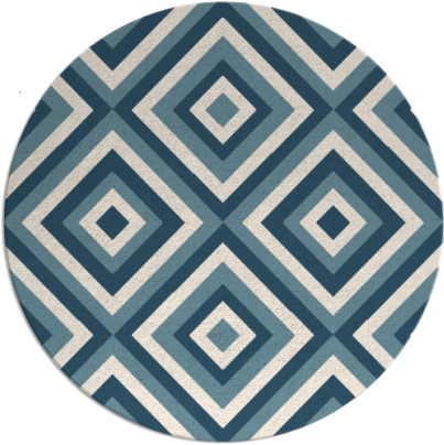 boxgrove rug - item 662945