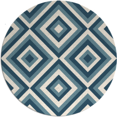 boxgrove rug - item 662946