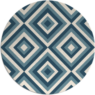 boxgrove rug - item 662948