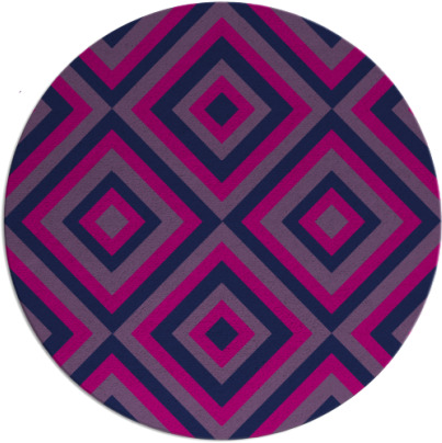 boxgrove rug - item 662950