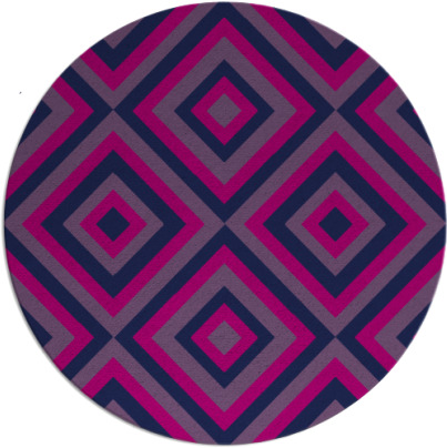 boxgrove rug - item 662952