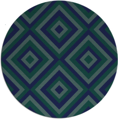 boxgrove rug - item 662954