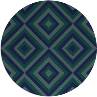 boxgrove rug - item 662955