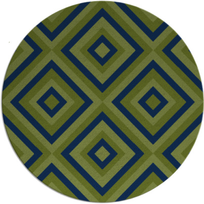 boxgrove rug - item 662957