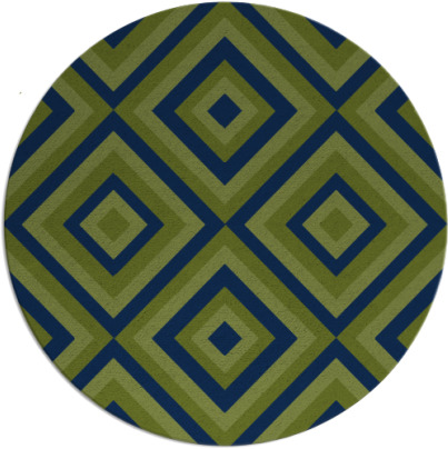 boxgrove rug - item 662958