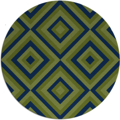 boxgrove rug - item 662959