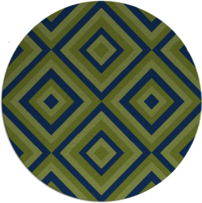 boxgrove rug - item 662960