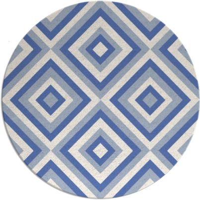 boxgrove rug - item 662961