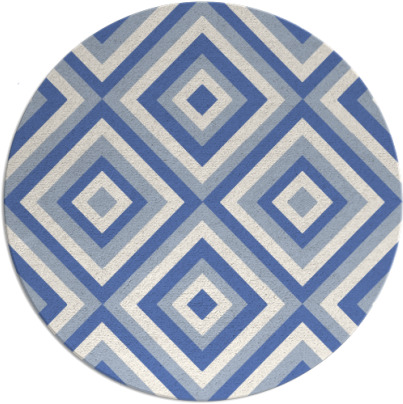 boxgrove rug - item 662962