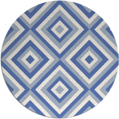 boxgrove rug - item 662964