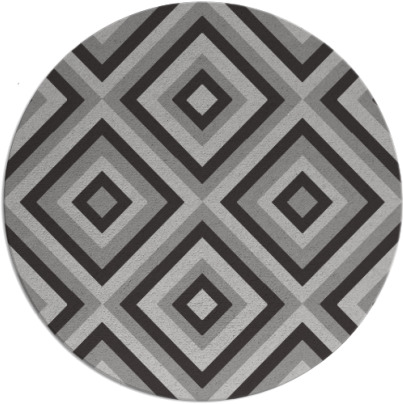 boxgrove rug - item 662966