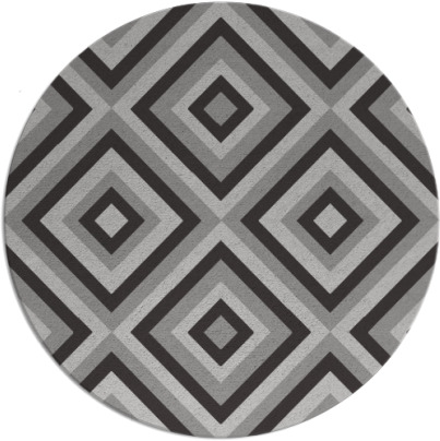 boxgrove rug - item 662968