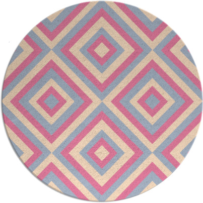 boxgrove rug - item 662970