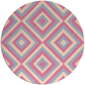 Boxgrove Rug
