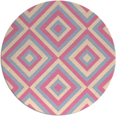boxgrove rug - item 662971