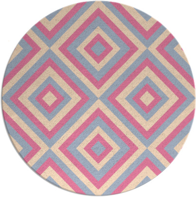 boxgrove rug - item 662972