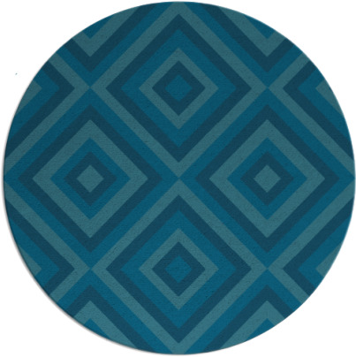 boxgrove rug - item 662973