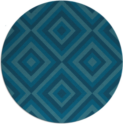 boxgrove rug - item 662974