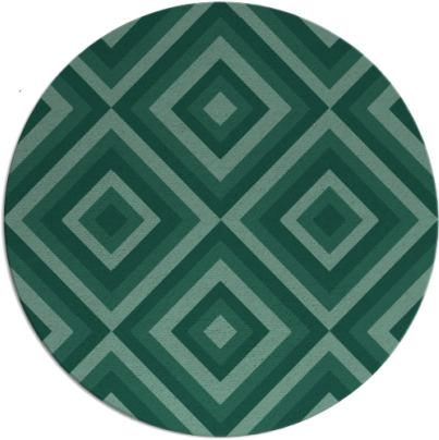 boxgrove rug - item 662977