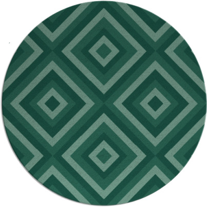boxgrove rug - item 662978