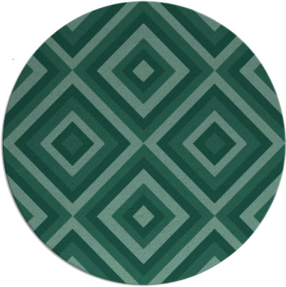 boxgrove rug - item 662979