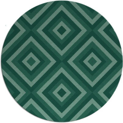 boxgrove rug - item 662980
