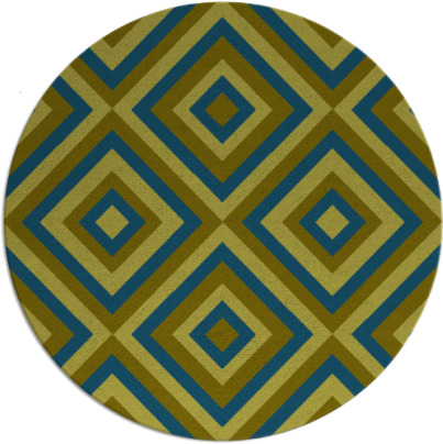 boxgrove rug - item 662981