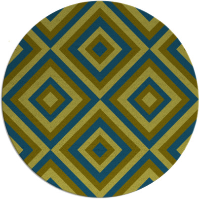 boxgrove rug - item 662982