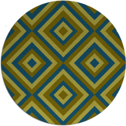 boxgrove rug - item 662983