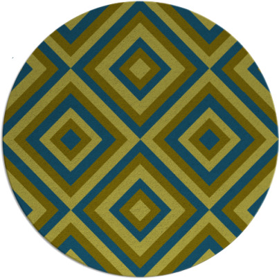 boxgrove rug - item 662984