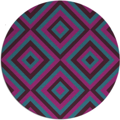 boxgrove rug - item 662985