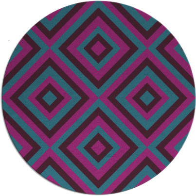 boxgrove rug - item 662987