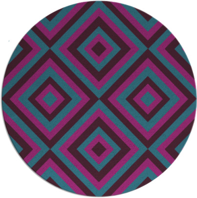 boxgrove rug - item 662988