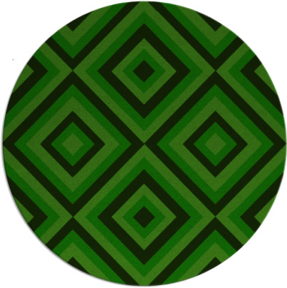 boxgrove rug - item 662989