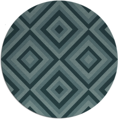 boxgrove rug - item 662993