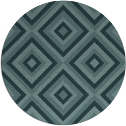 boxgrove rug - item 662994