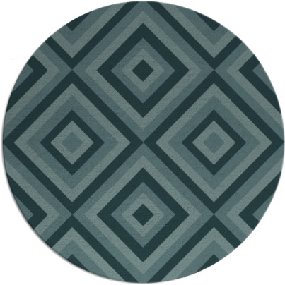 boxgrove rug - item 662995