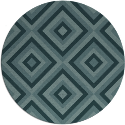 boxgrove rug - item 662996