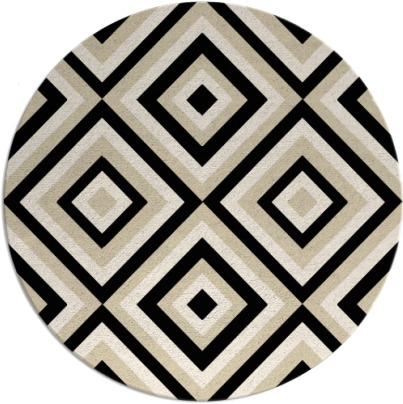 boxgrove rug - item 662997