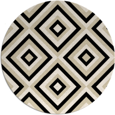 boxgrove rug - item 662998