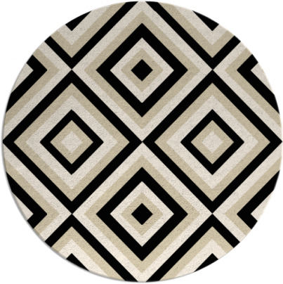 boxgrove rug - item 662999